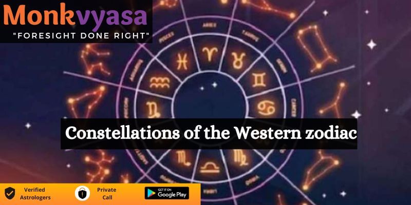 https://www.monkvyasa.org/public/assets/monk-vyasa/img/Constellations of the Western zodiac.jpg